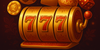 Nagad Logo